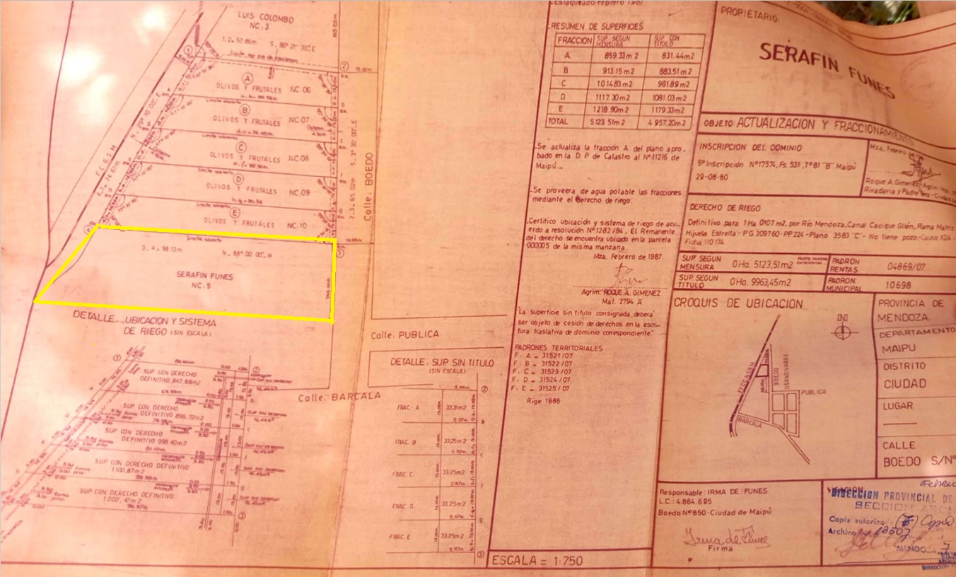 240220072008-planimetria boedo.jpg